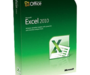 Microsoft Excel 2010 : Le logiciel de tableur
