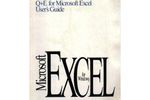 Microsoft Excel manuel (Small)