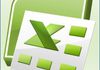Microsoft Excel Viewer : une visionneuse pour fichiers XLS