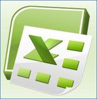 Microsoft Excel Viewer : une visionneuse pour fichiers XLS