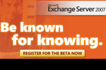 microsoft-exchange-server-2007.png