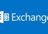 Microsoft Exchange plombé par le bug de l'an 2022
