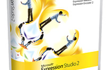 Microsoft_Expression_Studio_2