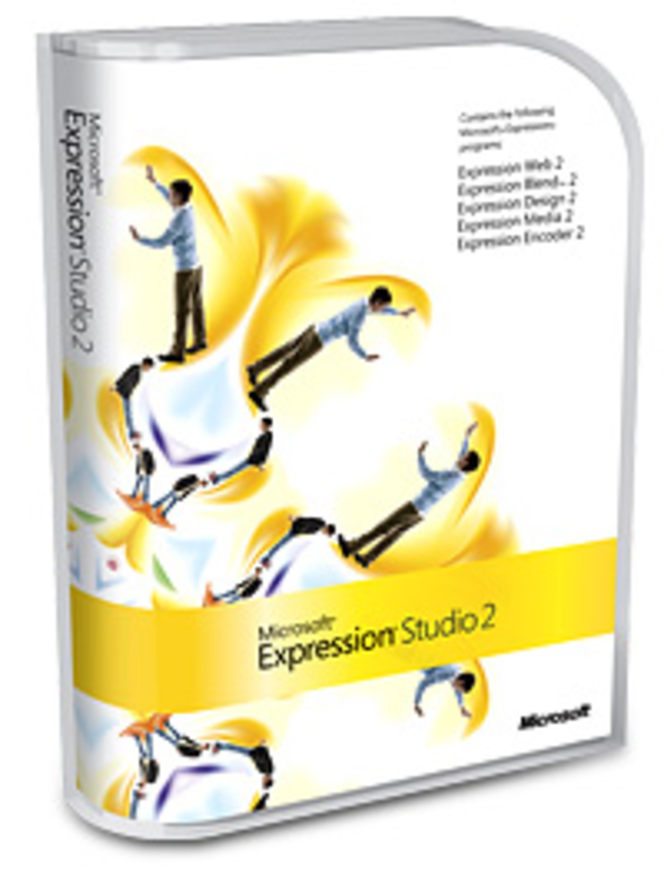 Microsoft_Expression_Studio_2