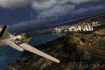 Microsoft Flight - 1
