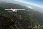 Microsoft Flight - Image 10