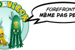 Microsoft Forefront