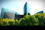 Microsoft-France