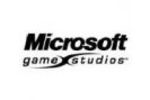 Microsoft Games - logo (Small)