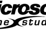 Microsoft Games