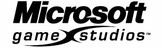 Microsoft et Peter Jackson créent un studio de développement