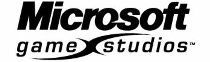 Microsoft Games