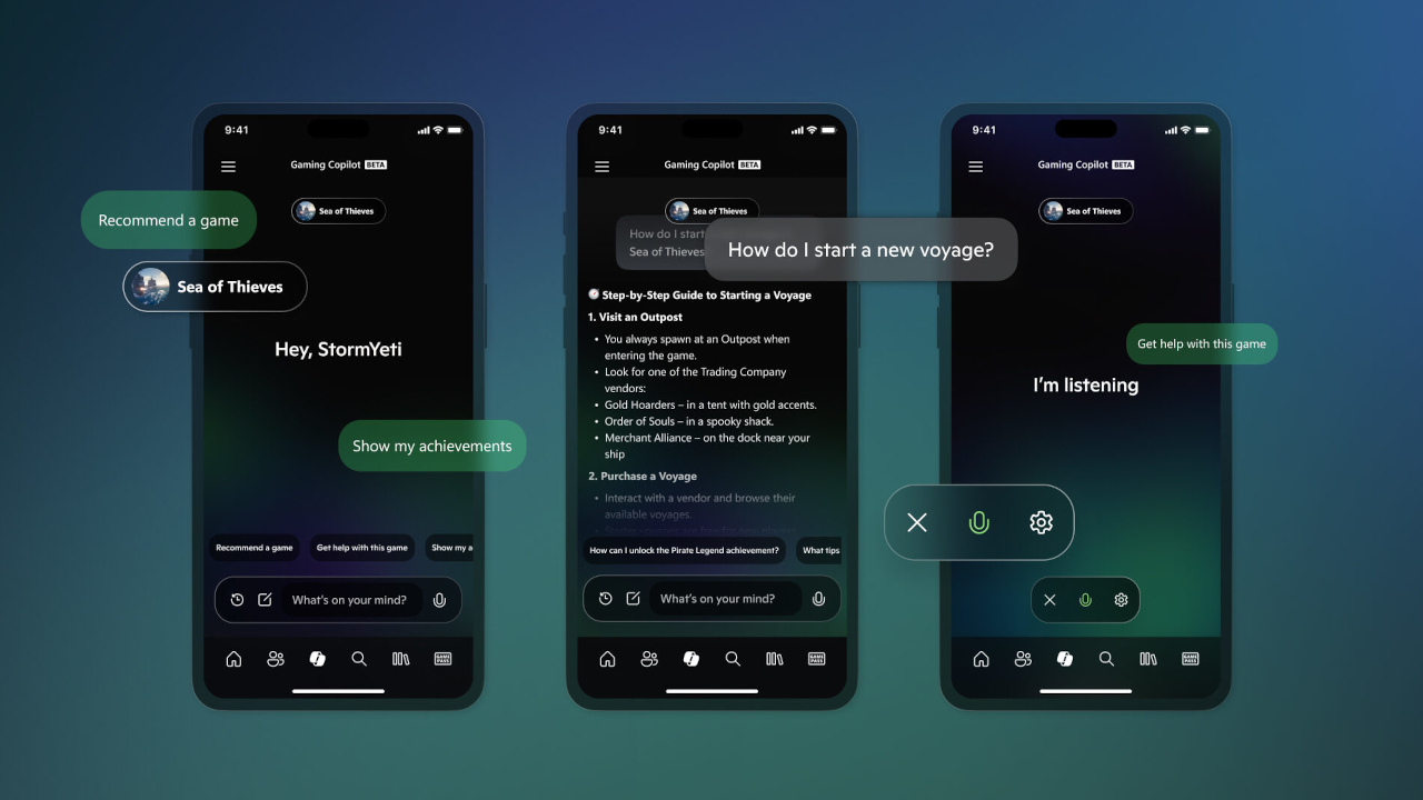 microsoft-gaming-copilot-mobile