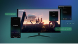 Microsoft déploie son IA Gaming Copilot