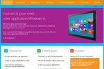 Microsoft-Generation-App
