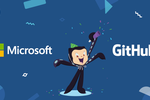 Microsoft-GitHub