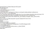 Microsoft-Google-Win8-demande-retrait