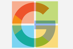 Microsoft-Google