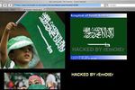 microsoft-hack-pirate-informatique