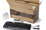 Microsoft-hardware-business-keyboard