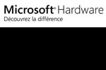 Microsoft-Hardware