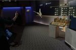 Microsoft HoloLens 02