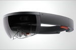 Microsoft-HoloLens