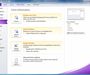 Microsoft InfoPath : éditer des formulaires simplement