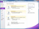 Microsoft InfoPath : éditer des formulaires simplement