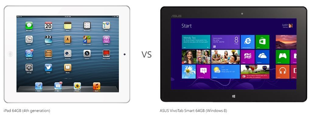 microsoft-ipad-vs-asus-windows8