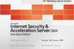 Microsoft ISA 2004 Server