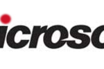 Microsoft Japon