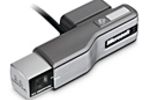 Microsoft LifeCam NX-6000