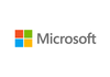 Microsoft : les PC hybrid Surface Pro 7 et 8 avec jusqu'à 529 € d'économie