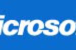 Microsoft logo