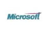 microsoft logo
