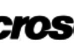 microsoft_logo
