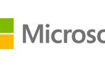 Microsoft-logo
