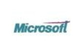 Microsoft poursuivi pour son Live update