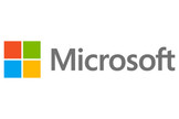 Microsoft : la stratégie autour de Windows 10 porte des fruits