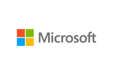 Microsoft parle de l'avenir