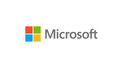 Black Friday : Microsoft casse les prix sur les PC Surface, accessoires et même sur les Xbox