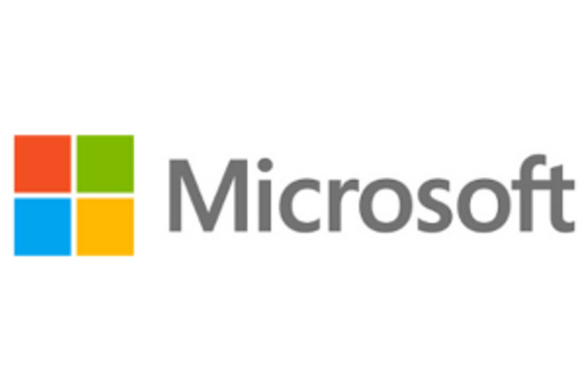 Windows 7 : Microsoft fera payer les patchs en prolongation