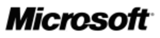 microsoft_logo