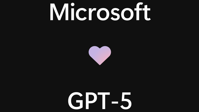 microsoft-loves-gpt-5