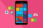 Microsoft Lumia 1330