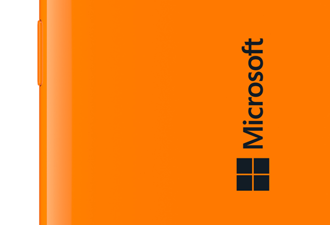 Microsoft-Lumia-1