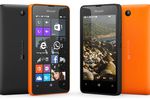Microsoft Lumia 430