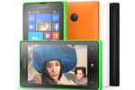 Microsoft Lumia 435