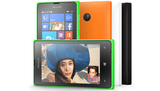 Windows 10 : quels smartphones seront éligibles ?